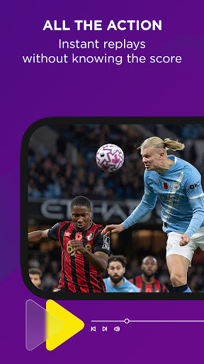 IPTV Smarters Pro - Add Single Channel