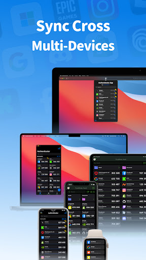 IPTV Smarters Pro - Add New User